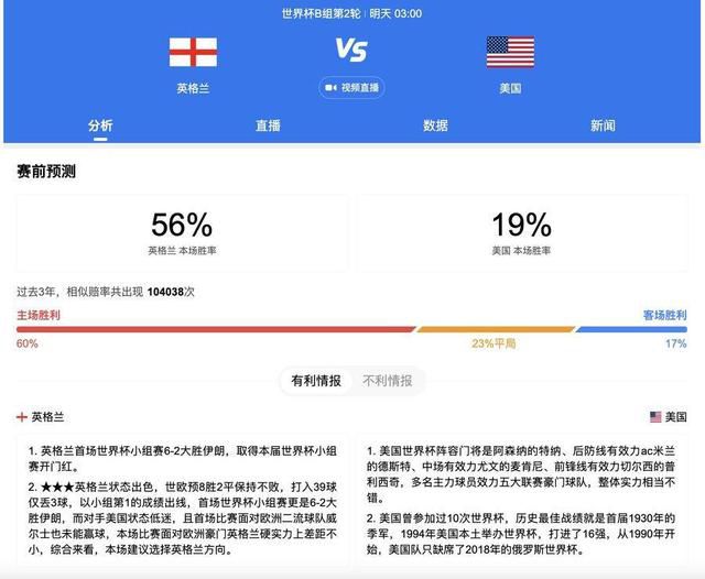 此次活动由中国电影文学学会、华为公司主办，克拉玛依市人民政府、新疆维吾尔族自治区文学艺术界联合会等单位协办，北京龙标影业有限公司、北京嘉实幕为影视传媒有限公司、克拉玛依原创者文化传媒有限公司共同承办